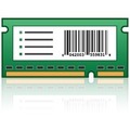 Lexmark Lexmark Mx410/Mx510/Mx511 Card For Ipds 35S5889